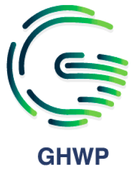 Capacity Building – Free online training on GHWP Guideline Reagent Replacement and Instrument Family Policy by Dr. Adelheid Schneider on 7th January 2025