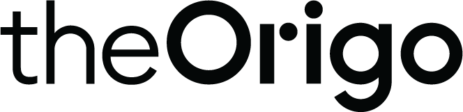 theOrigo Logo